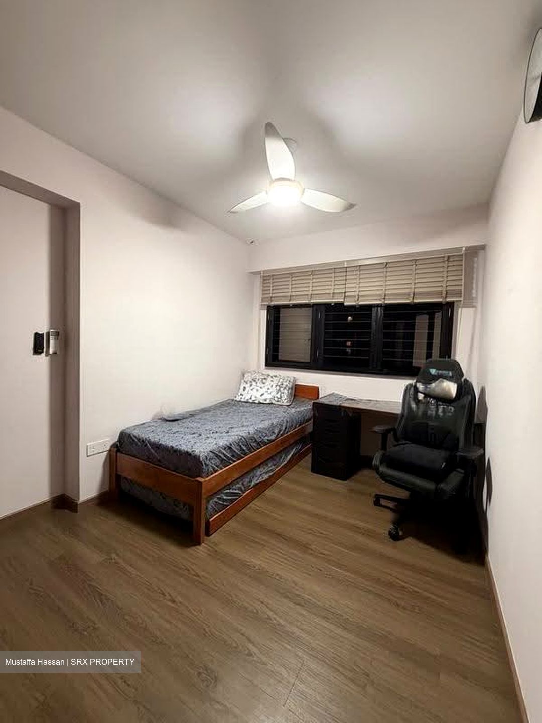 Blk 662A Tampines Greenglen (Tampines), HDB 5 Rooms #607374791
